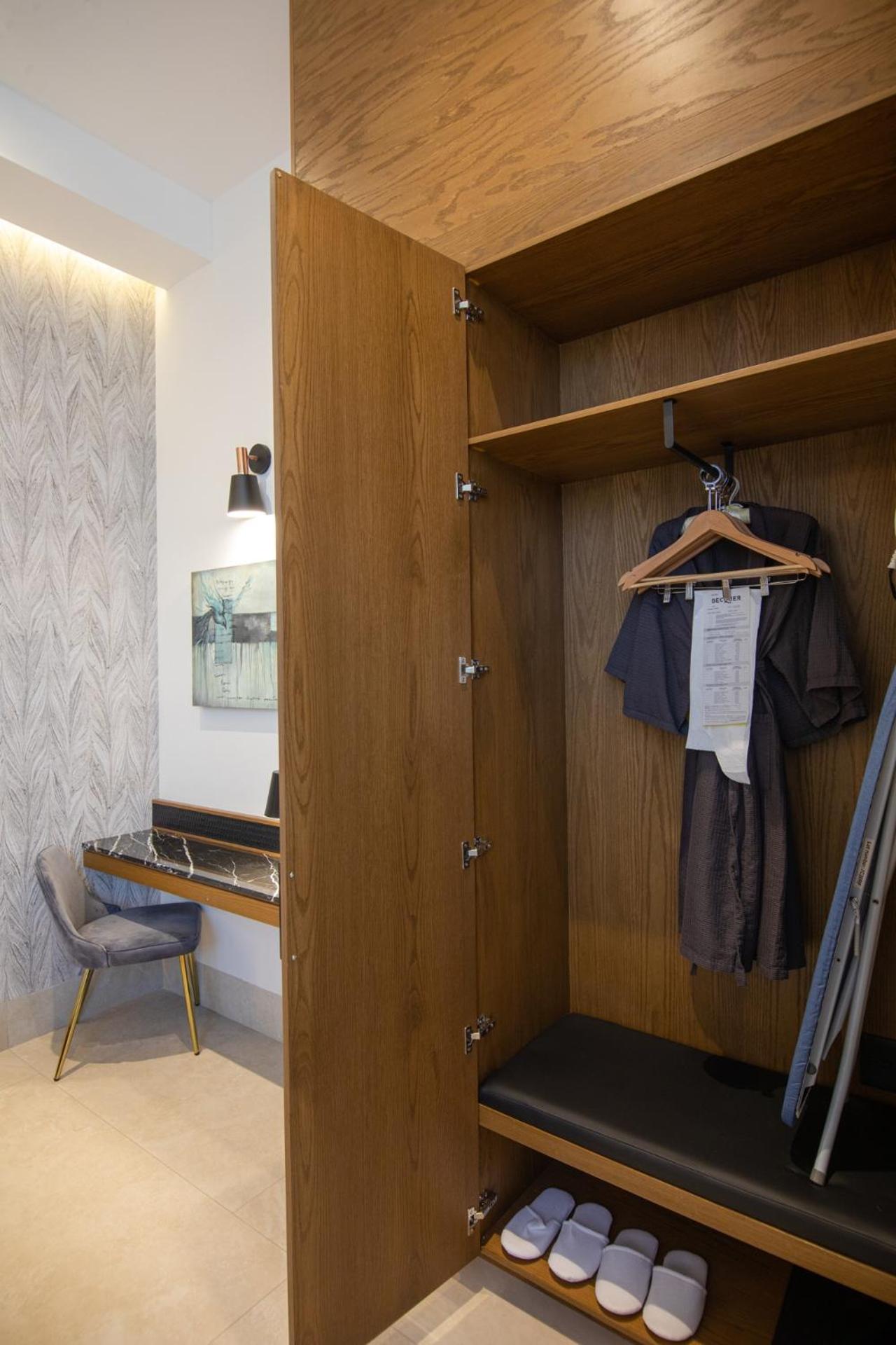 Becquer Hotel Γκουανταλαχάρα Εξωτερικό φωτογραφία